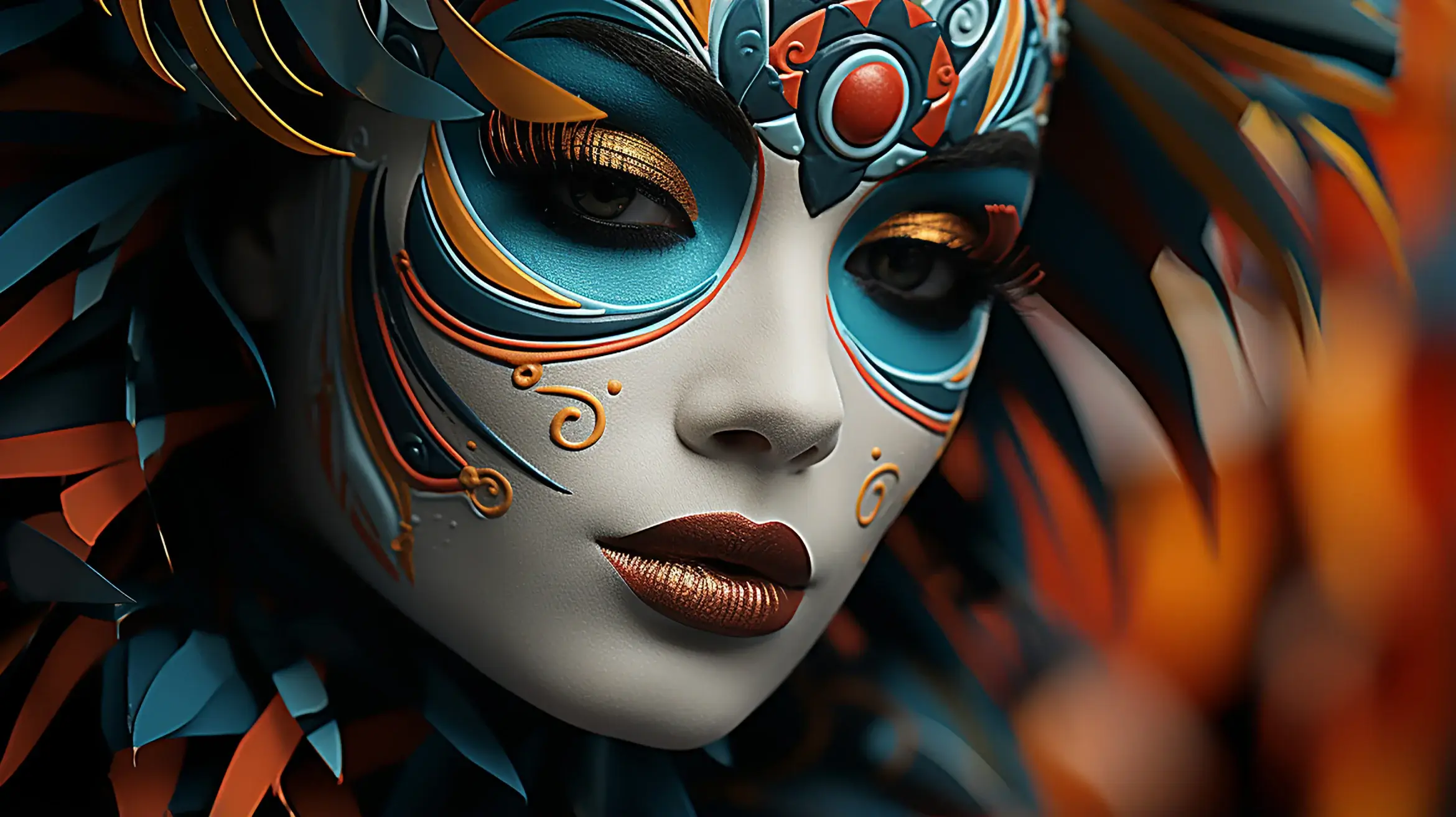 img-sg-post7 img-sg-post7